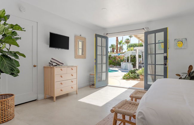 Spirit of Sofia - Foto 47