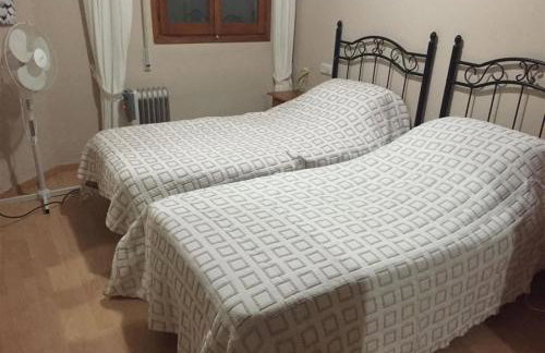 Luxury apartment- magnificent view - Photo 12