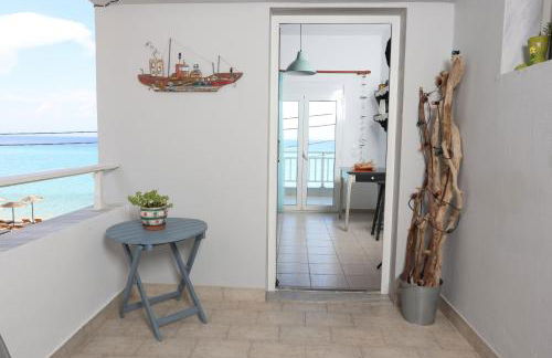 BleVista Apartments - Foto 1