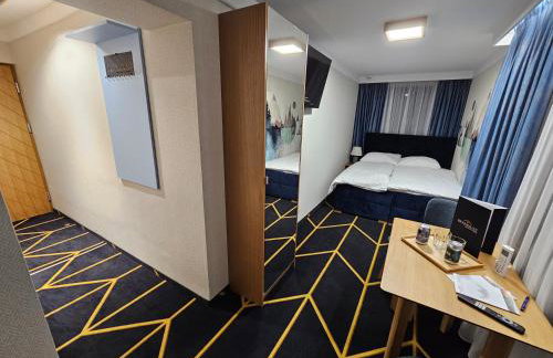 Richmount Apartamenty Karpacz - Photo 47