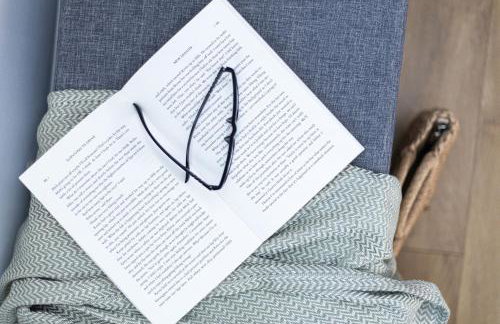 17 At The Beach, Torcross - Foto 13