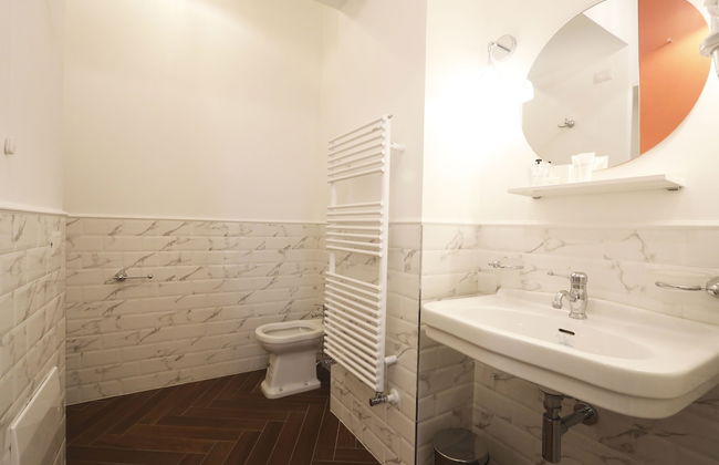 Macchiato Suites - Foto 31