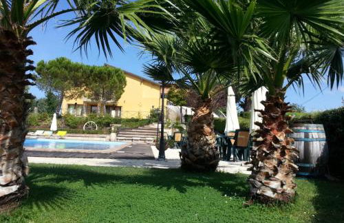 Al Settimo Cielo - Foto 7