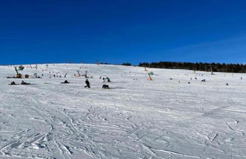 Charming Apartment, Harz Region - Foto 72