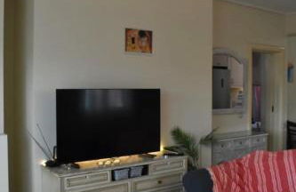 Calma House - Foto 20