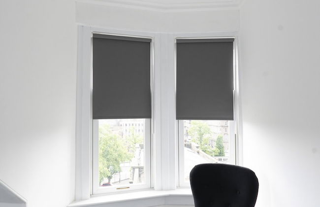 GreenStar Apartments - Foto 54