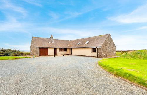 3 Bed in Marloes 52794 - Foto 9