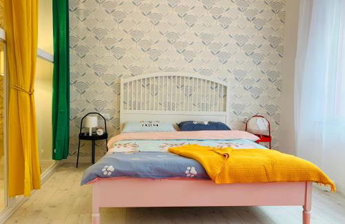 Saint Ferdinand - Photo 54