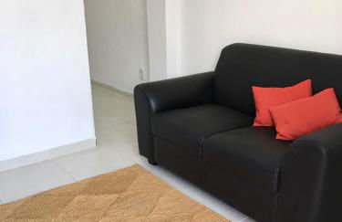 Resende Flats GR - Foto 13