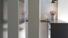 RestOnDouro Oporto Flat - Foto 2, Other