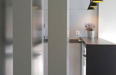 RestOnDouro Oporto Flat - Photo 2