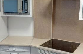 Bnap Gesta - Foto 37