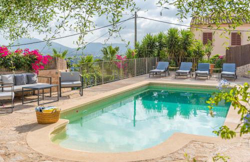 Numero Uno - Foto 26