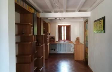 Relais Poggio al Vento - Foto 14