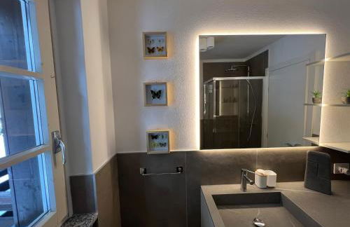 Rosina appartamento Madesimo centro - Foto 10