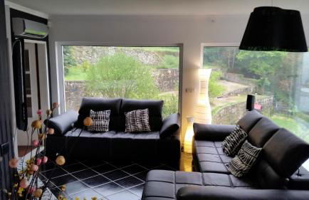 Quinta das Tílias Douro Valley - Foto 20