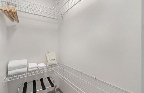 Roami at Habitat Brickell - Photo 68