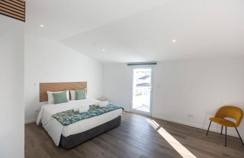 Vista do Farol - Photo 20