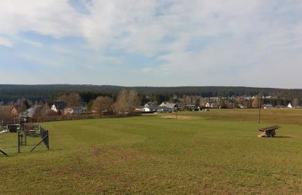 Ferienwohnung Reinhold - Foto 24