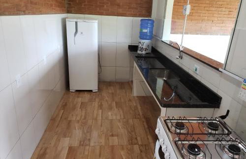 Chácara do Picapau Amarelo - Foto 11