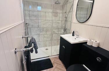 Lambrigg Terrace - Foto 10