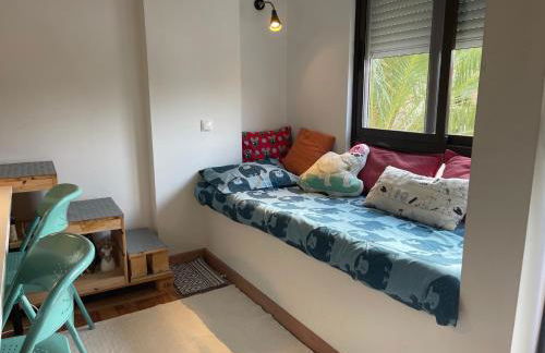 BestHomeStay- Parede Beach (Lisbon) - Foto 15