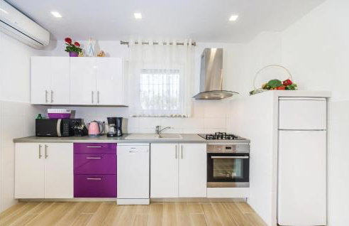 Holiday Home Zadar 37 - Foto 41