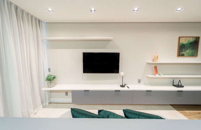 The Spot One By Xtay - Photo 21