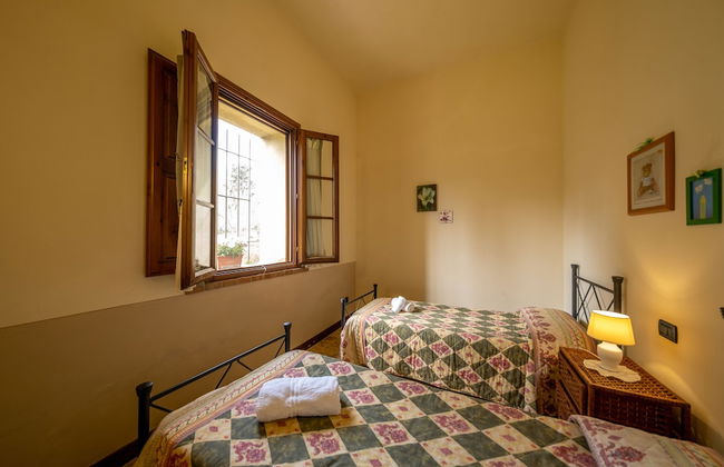 Agriturismo Due Ponti - Foto 7