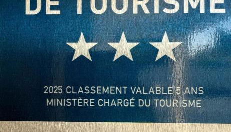 Maison cosy au cœur d'Étaples sur mer classée de tourisme 3 étoiles - Foto 2