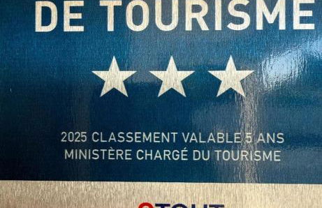 Maison cosy au cœur d'Étaples sur mer classée de tourisme 3 étoiles - Foto 2