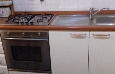 Casa Vacanze "Ai piedi di Assisi" - Photo 21