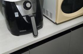 Apto da Andreia - Foto 9