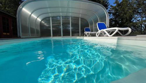 FEWO-Engelgrundweiher - Foto 5