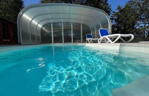 FEWO-Engelgrundweiher - Foto 5