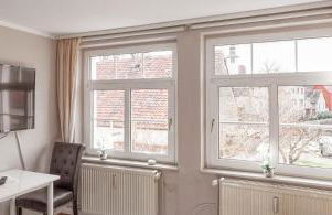 Ferienwohnungen Ziesing - Foto 58