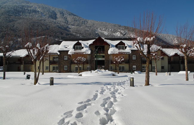 Village Club Les Balcons des Pyrénées - Foto 51