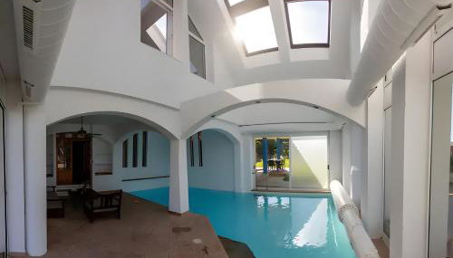 Casa de lujo en Cantabria - Foto 2