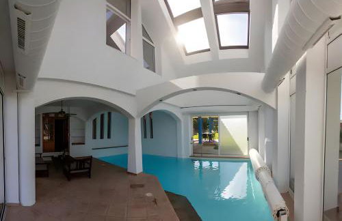 Casa de lujo en Cantabria - Foto 40