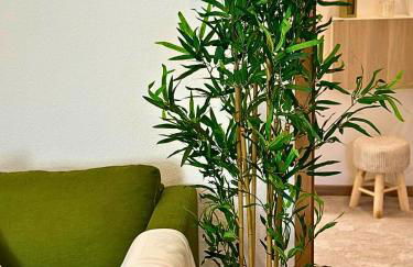 MOLA Apartments-Stilvolle Altstadtwohnung- Seilersee-5 Personen-Terrasse-Grill-Gratis WLAN - Foto 19