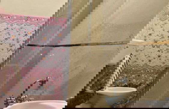 Om home stay - Foto 8