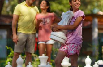 Apartments Stella Plava Laguna - Foto 82