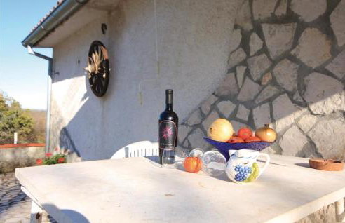 Holiday Home Hrboki Iv - Photo 7