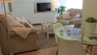 -mdeMARÍA- - Foto 3