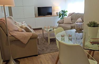 -mdeMARÍA- - Foto 3