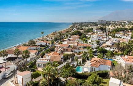 Casa Blanca - Photo 46