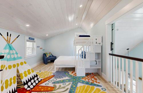 The Glenora Guesthouse - Foto 19