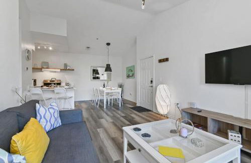 Pause Discover something that nourishes your soul - Foto 33