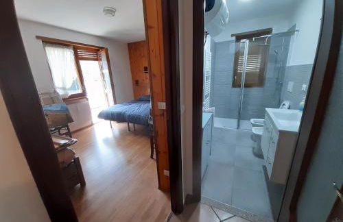 BardoCentro - Foto 25