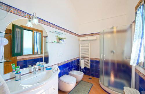 VILLA ROSINELLA - Foto 22